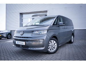 Volkswagen Multivan 1.4 eHybrid Life Business Volkswagen Multivan 1.4 eHybrid Life Business
