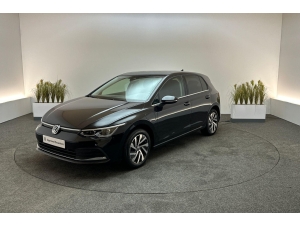 Volkswagen Golf 1.4 204 pk Style Volkswagen Golf 1.4 204 pk Style