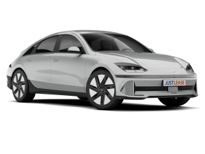 Hyundai IONIQ 6 53kWh Style