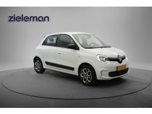 Renault Twingo R80 Life Renault Twingo R80 Life