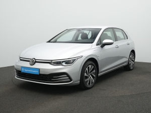 Volkswagen Golf 1.4 eHybrid 204 pk Style Volkswagen Golf 1.4 eHybrid 204 pk Style