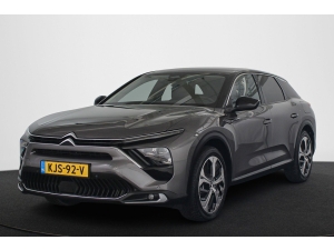 Citroën C5 X 1.6 Plug-in Hybrid 225 Feel Citroën C5 X 1.6 Plug-in Hybrid 225 Feel