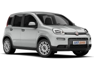 Fiat Panda 1.0 Hybrid 70 City Life