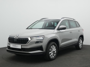 ŠKODA Karoq 1.0 TSI 110 pk Ambition