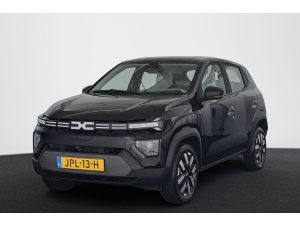 Dacia Spring Expression 65 26.8 kWh