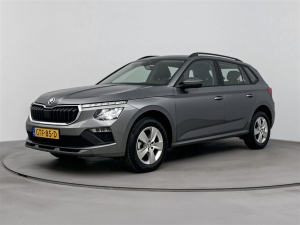 Škoda KAMIQ 1.0 TSI 116pk Selection