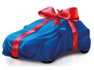 Peugeot 3008 1.6 Hybrid 225pk Allure