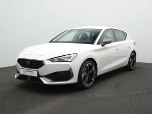 Cupra Leon 1.4 e-Hybrid 204 pk