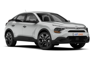 Citroën C4 PureTech 130 S&S Feel Pack