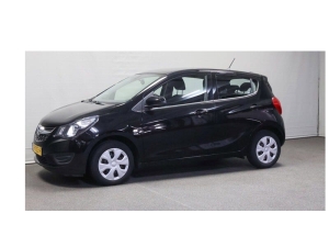 Opel KARL 1.0 ecoFLEX 120 Jaar Edition