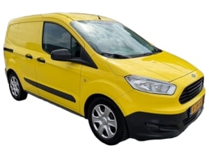 Ford Transit Courier 1.5 TDCI