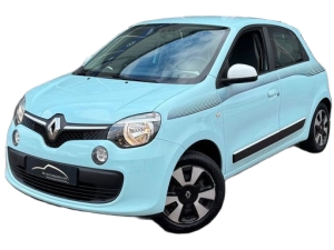 Renault Twingo 1.0 SCe Collection Renault Twingo 1.0 SCe Collection
