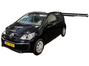 Volkswagen Up 1.0 BMT Move Up!