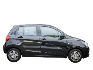 Suzuki Celerio 1.0 Comfort