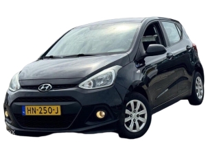 Hyundai i10 1.0i Comfort