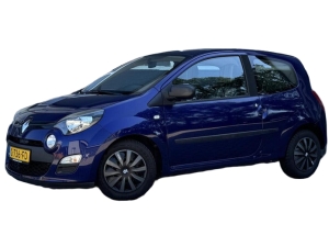 Renault Twingo 1.2 16V Acces Renault Twingo 1.2 16V Acces