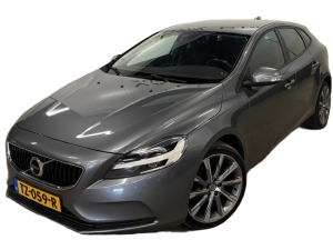 Volvo V40 2.0 D2 Kinetic