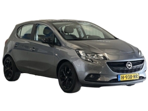 Opel Corsa 1.4 120 Jaar Edition
