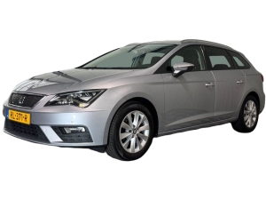 SEAT Leon 1.0 EcoTSI Style Intense