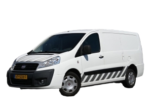 Fiat Scudo 2.0 MultiJet LH1 SX Fiat Scudo 2.0 MultiJet LH1 SX