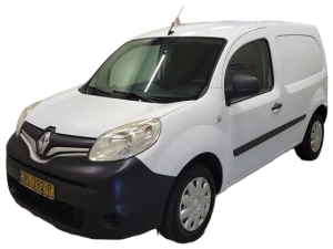 Renault Kangoo Express 1.5 75 pk