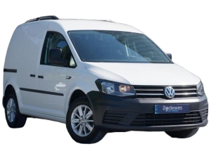 Volkswagen Caddy 2.0 TDI L1H1 Comfortline Navi S Line Volkswagen Caddy 2.0 TDI L1H1 Comfortline Navi S Line