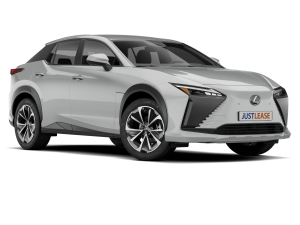 Lexus RZ 300e Comfort Line