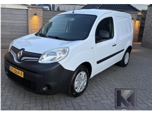 Renault Kangoo Express 1.5 dCi 75 pk