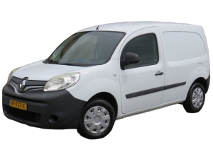 Renault Kangoo Express 1.5 dCi 75 Comfort