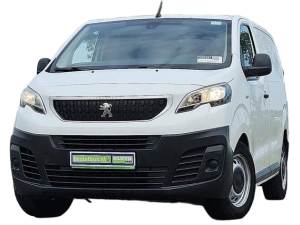 Peugeot Expert 2.0 Peugeot Expert 2.0