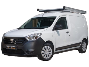 Dacia Dokker 1.5 dCi 90 Ambiance