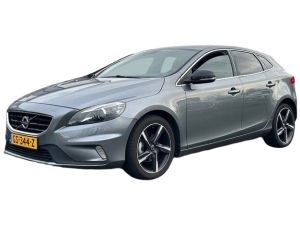 Volvo V40 2.0 D2 R-Design Business