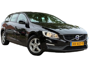 Volvo V60 2.0 D3 Kinetic Business