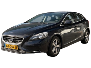 Volvo V40 2.0 D2 Momentum Business