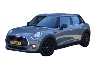 MINI One 1.5 D Business