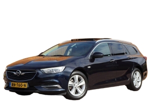 Opel Insignia 1.5 T Business Executive Opel Insignia 1.5 T Business Executive