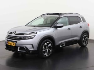 Citroën C5 Aircross 1.6 Plug-in Hybrid 225 Business Plus