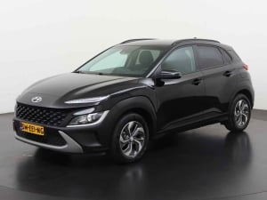 Hyundai KONA 1.6 GDI HEV Comfort