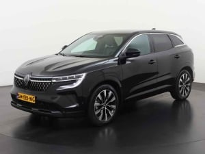 Renault Austral 1.2 E-Tech Full Hybrid 200 Techno