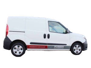 Fiat Doblò Cargo Fiat Doblò Cargo