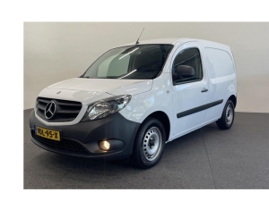 Mercedes Benz Citan 108 CDI Mercedes Benz Citan 108 CDI