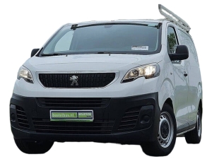 Peugeot Expert 1.6 Peugeot Expert 1.6