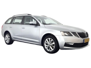 Škoda Octavia 1.6 TDI Greentech Ambition Business Škoda Octavia 1.6 TDI Greentech Ambition Business