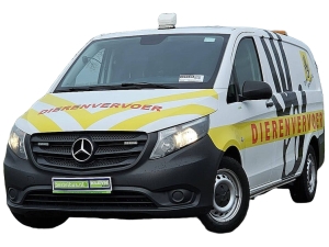 Mercedes Benz Vito 111 Mercedes Benz Vito 111