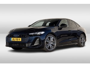 Audi A5 e-tron quattro S edition 299pk