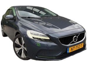 Volvo V40 2.0 D2 Nordic+