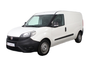 Fiat Doblò 1.3 MultiJet Fiat Doblò 1.3 MultiJet