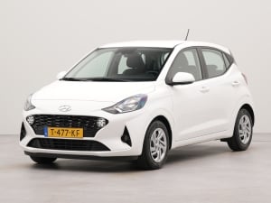 Hyundai i10 1.0 Comfort
