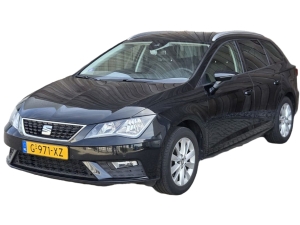SEAT Leon 1.0 EcoTSI Style Business Intense ST SEAT Leon 1.0 EcoTSI Style Business Intense ST