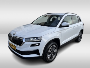 Škoda Karoq 1.0 TSI Ambition